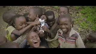Cacao Latitude: A Documentary on Sustainable Cocoa Farming in Uganda