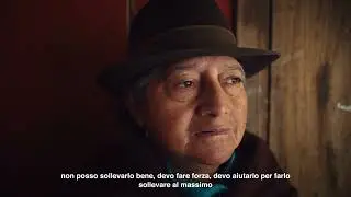 Il prezzo della terra - Alessandro Cinque