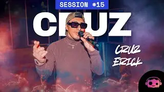 Australia Music Session | Cruz Erick | MWTW