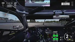 Assetto Corsa Competizione_20251215223342