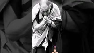 H.H.14th Dalai Lama 🙏🙏#blessed  #BUDDHA #buddhist #