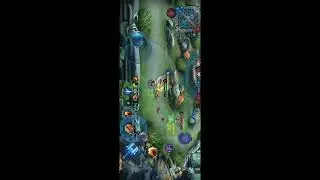 Unlock all skin In Mobile Legends no ban no detect tutorial.