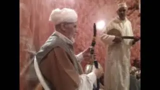 اميك اومارك اميمن دار اونازور نح مقورن المرحوم الرايس الحاج حمد امنتاك اتيرحم ربي