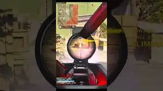 Funny Warzone Hot Mics!! [Call Of Duty]