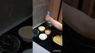 how to make some mac & cheese