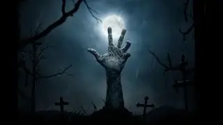Signature Farm | most haunted place