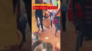 kutugaon band party new kemta Baja koraputia #koraputia #MRBAPIKUMAR00