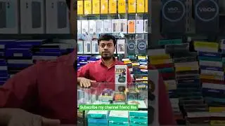 #viral #smartphone #hellocare #unboxing Best price Best quality Gifts