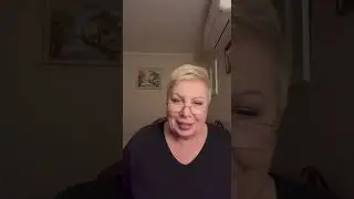 Как отличить хочу 