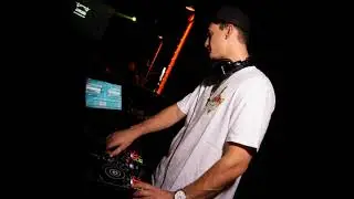 Una Locura (Shorty)  Dj Mativi