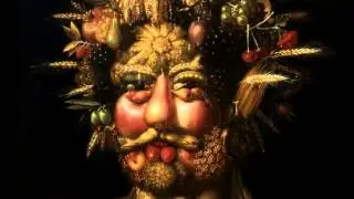 The Thirty Years War