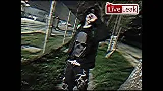 TIENE TOS!! KIDROGOD V&Iacute;DEOCLIP OFICIAL!!