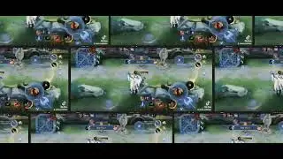 story' wa skuy #mlbb #mpl #mlbbshorts #mobilelegends