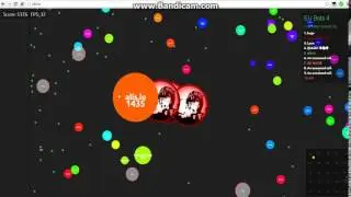 popsplit