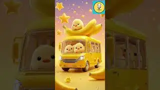 🌈 Радужный поезд для детей | Учим цвета с весёлым Чу-Чу 🚂 | Funtale Kids