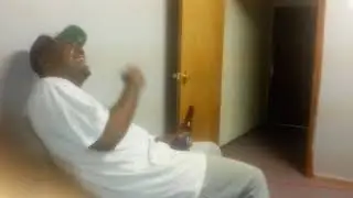 Dumaine (Making of Cruise control Feat Wodie a must see lmao)