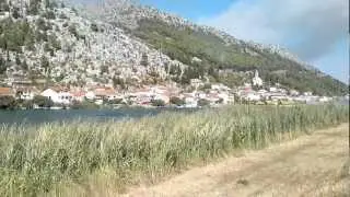 KANADER U AKCIJI KOMIN