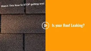 Recommended Roofers In Victoria | Victoria Roofers and Roofing Recommendations