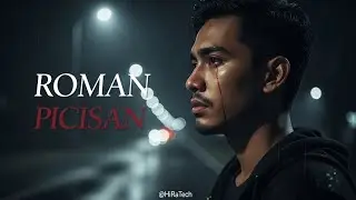 🎵ROMAN PICISAN - DEWA 19 (Modern Folk Cover)🎵