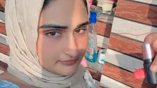 Sony khan shut video and vlog family  is live