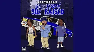Low Low (feat. Otr Markem)