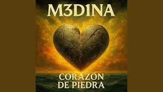 Corazon De Piedra