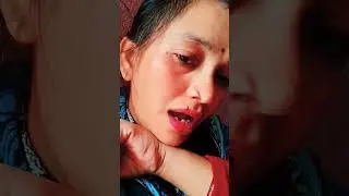 apni betabi Ka Maine #mha       # shorts #veil song #song #shyish  #ytstudio