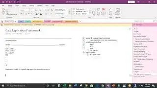 Data Replication Framework| Class 13| SAP MDG