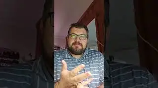 2 1 26 TCBC Facebook Message, 