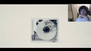 PERFECT SETUP!!! IDK, Pusha T LiFE 4 A LiFE Song Reaction