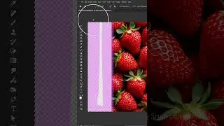 Magic of Remove Tool in Photoshop