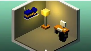 There You Go    &sup2;⁰&sup1;⁶