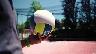 Best Summer Products in 2021 are...  | Kirby's Lifestyle