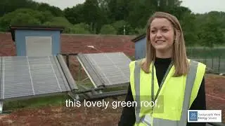 Energy Service Case Study: Rogerstone Primary School