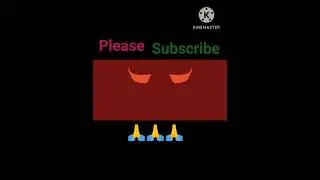 please subscribe bhai don't skip video #shortvideos #viral #youtube #trending #video #shortvideos