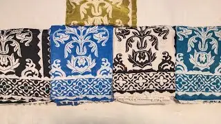 #wholesaleprice#branded✅RELLSA BRAND MUSLIN HAND WORK#suit#onlineshopping#embroidery#2026#viralshort