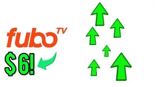 FuboTV Stock 2025-2026 🚀 Disney Deal Changes Everything | Price Target Explained