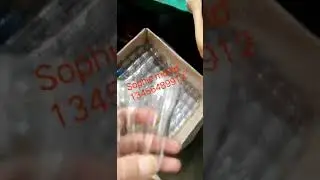 pco28 pin valve 24 cavities PET perform mould