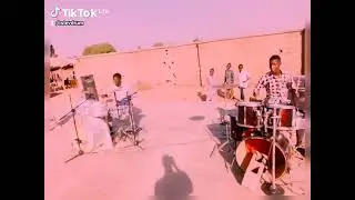 Drums Festival@Net.    GmB