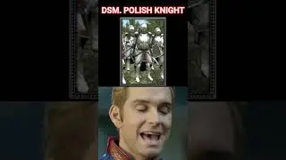 Rating Poland Units in Medieval 2 Total War (PART 1) #medieval2totalwar #totalwar #gaming