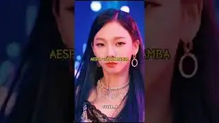 Some of my favourite 4th generation k-pop girl group debut songs (Don't re-upload) #shorts #trending