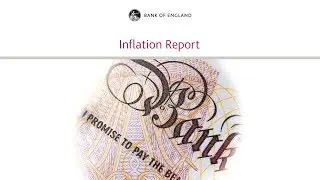 Inflation Report Press Conference, Feb 2018
