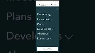 best cloud accounting software, one of the best in 2022 in usa