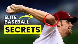 MLB Hitting Secrets: Joey Cunha on Skill Acquisition, Internal Cues & Elite Athlete Development