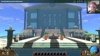 ECO Development Log: Constitutions in Update 9.0