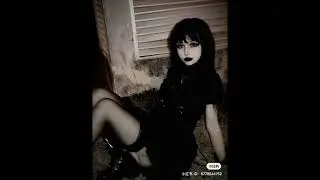 [Free for profit] alternative rock × grunge × shoegaze type beat - 