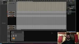 Slicing in Bitwig's The Grid - Pt02 - Hold time