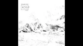 Koslif - Vol 2