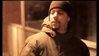 ENVY THE GREAT.. FREE ENVY.. SPANISH HARLEM FREESTYLE RAP