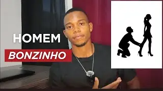 Por que as mulheres NÃO sentem atração pelos homens bonzinhos